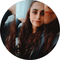 Gamze Gül