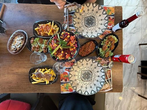 Yorum fotoğrafı 3