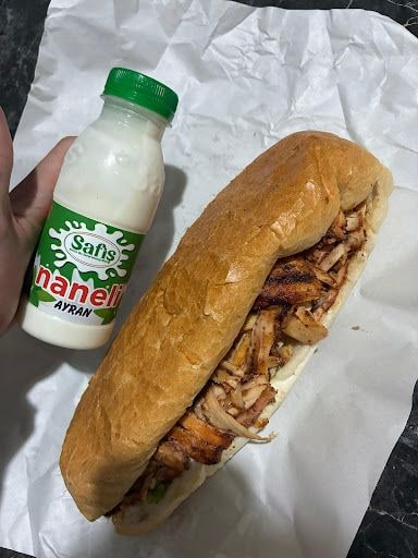 Yorum fotoğrafı 1