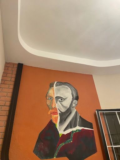 Fotoğraf 22