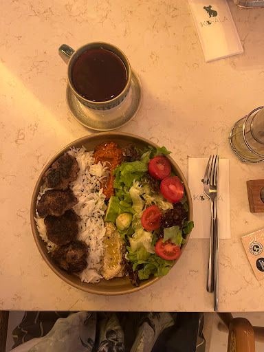 Yorum fotoğrafı 1