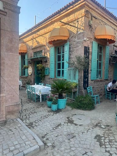 Fotoğraf 14