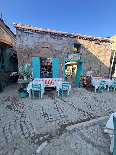 Fotoğraf 18