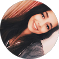 Gamze kirişci