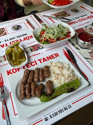 Fotoğraf 12