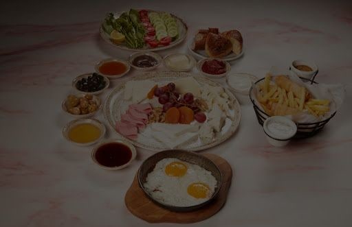 Fotoğraf 14
