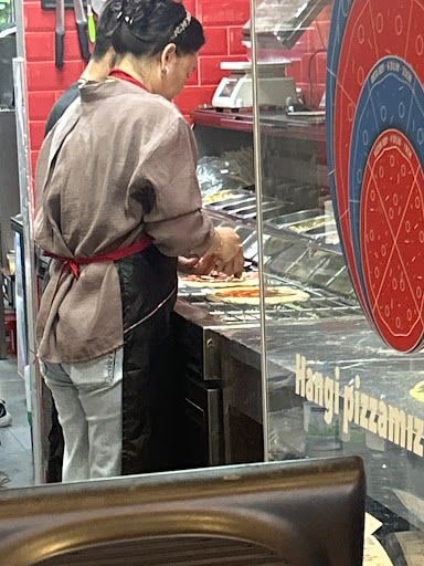 Yorum fotoğrafı 4