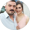 gamze mehmetciler