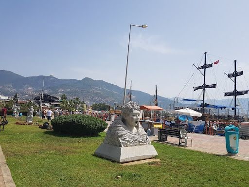 Yorum fotoğrafı 3