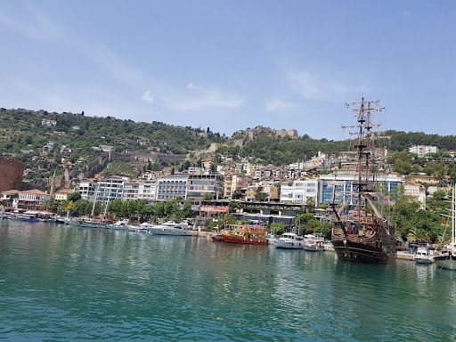 Yorum fotoğrafı 4