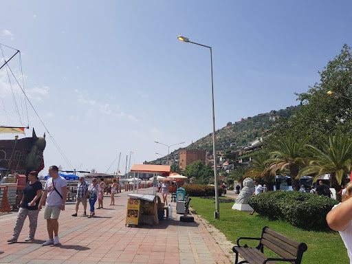 Yorum fotoğrafı 6