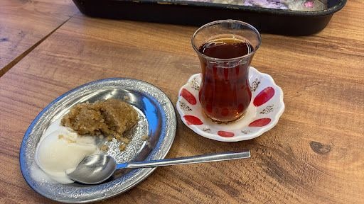 Fotoğraf 12