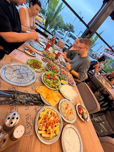 Fotoğraf 14