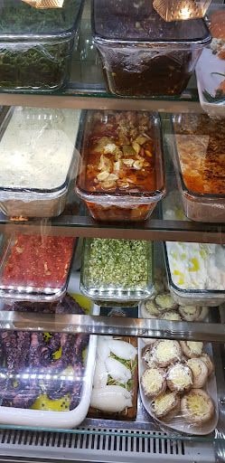 Yorum fotoğrafı 3
