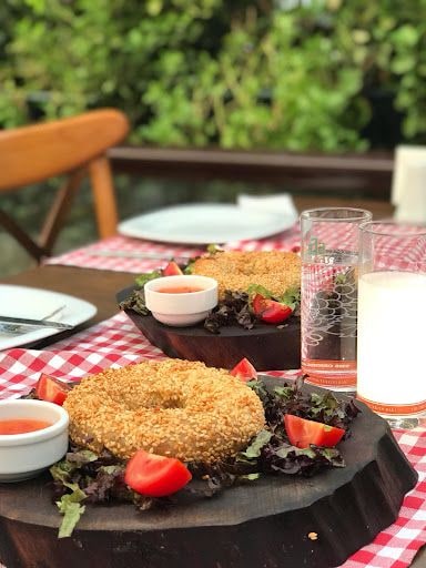 Yorum fotoğrafı 6