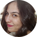 gamze pekmezci