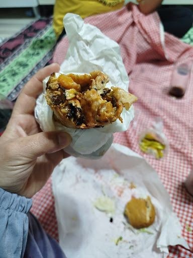 Yorum fotoğrafı 3