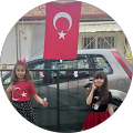 Gamze şener