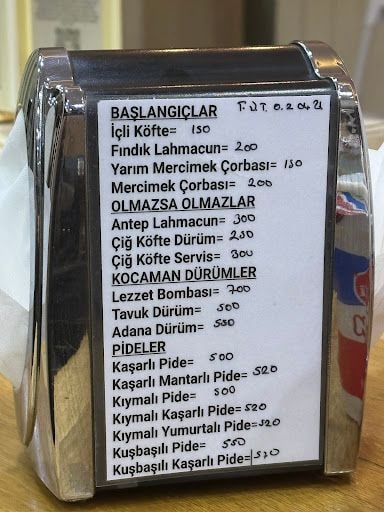 Yorum fotoğrafı 3