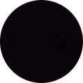 Gamze Sokur