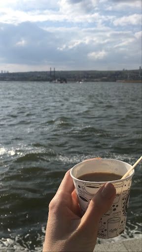 Yorum fotoğrafı 3