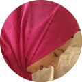 Gamze Tapşık