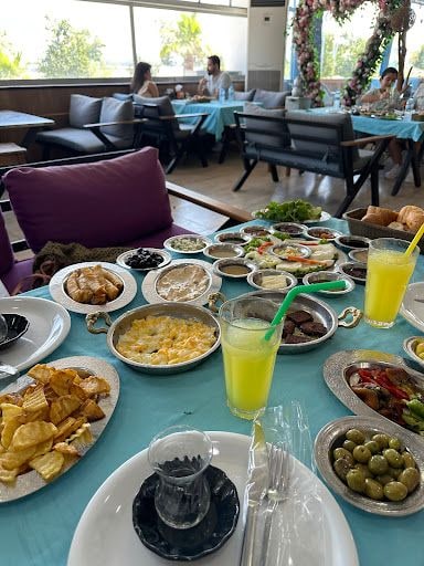 Yorum fotoğrafı 2