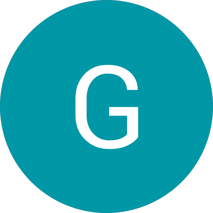 Gamze Tülin Karaman