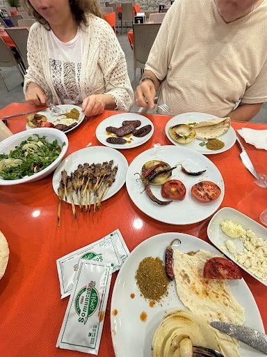 Fotoğraf 14