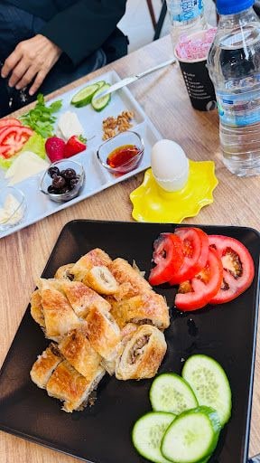 Fotoğraf 24