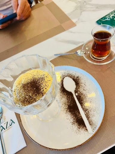 Yorum fotoğrafı 4