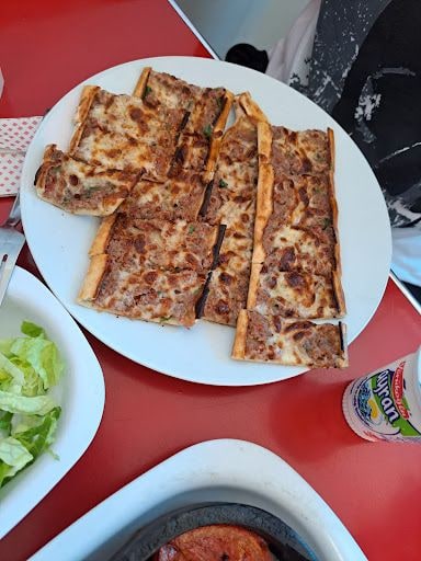 Fotoğraf 11