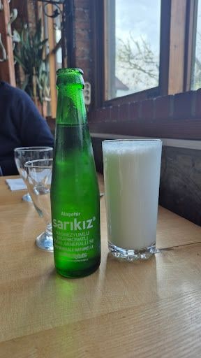 Fotoğraf 28