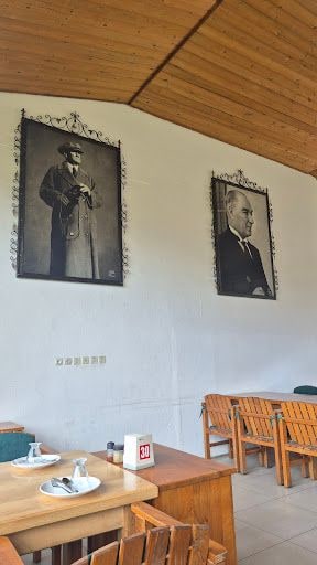 Fotoğraf 31