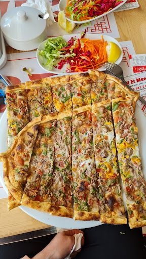 Yorum fotoğrafı 1