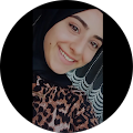 Gamze Yavuz