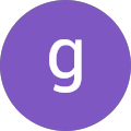 gamze yerlikaya