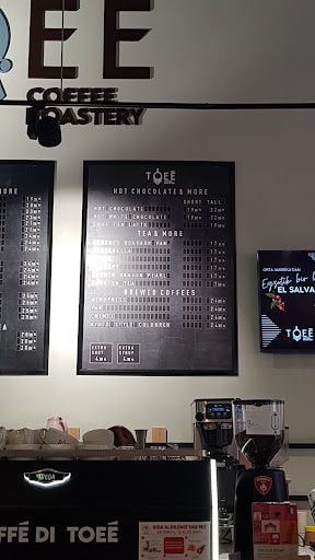 Fotoğraf 38