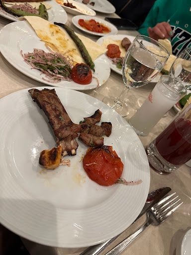 Yorum fotoğrafı 10