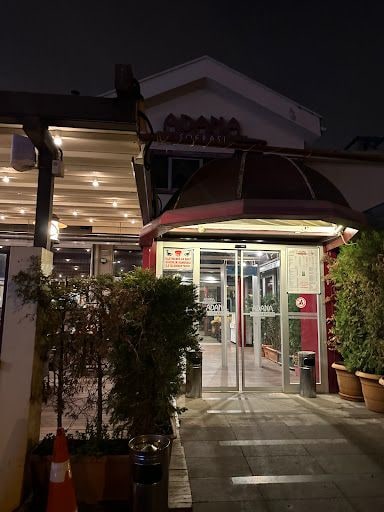 Yorum fotoğrafı 2