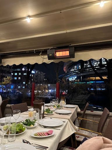 Yorum fotoğrafı 3
