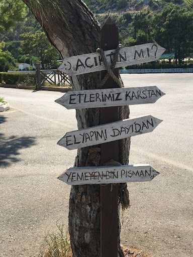 Yorum fotoğrafı 4
