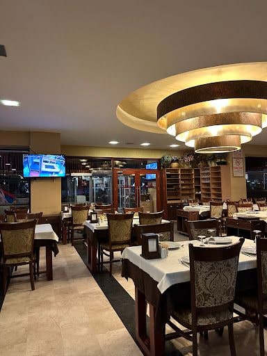 Yorum fotoğrafı 5