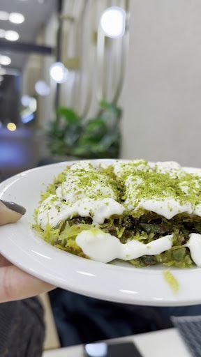 Yorum fotoğrafı 6