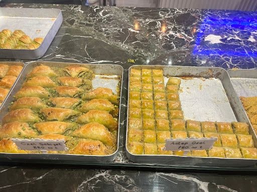 Yorum fotoğrafı 6