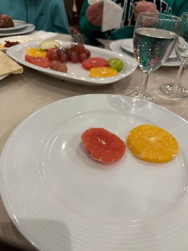 Yorum fotoğrafı 6
