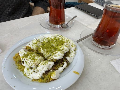 Yorum fotoğrafı 7