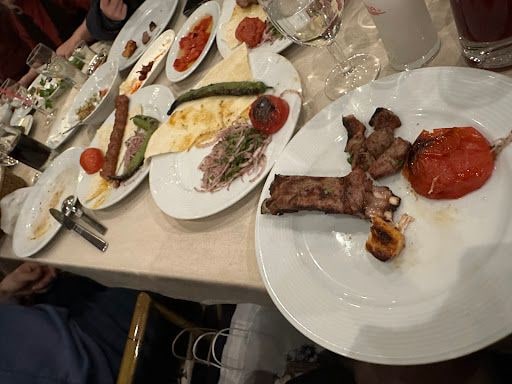 Yorum fotoğrafı 8