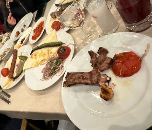 Yorum fotoğrafı 9