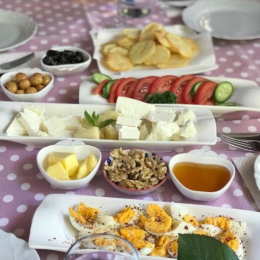 Yorum fotoğrafı 4